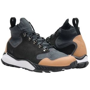 Nike Air Zoom Talaria Mid Flyknit Premium